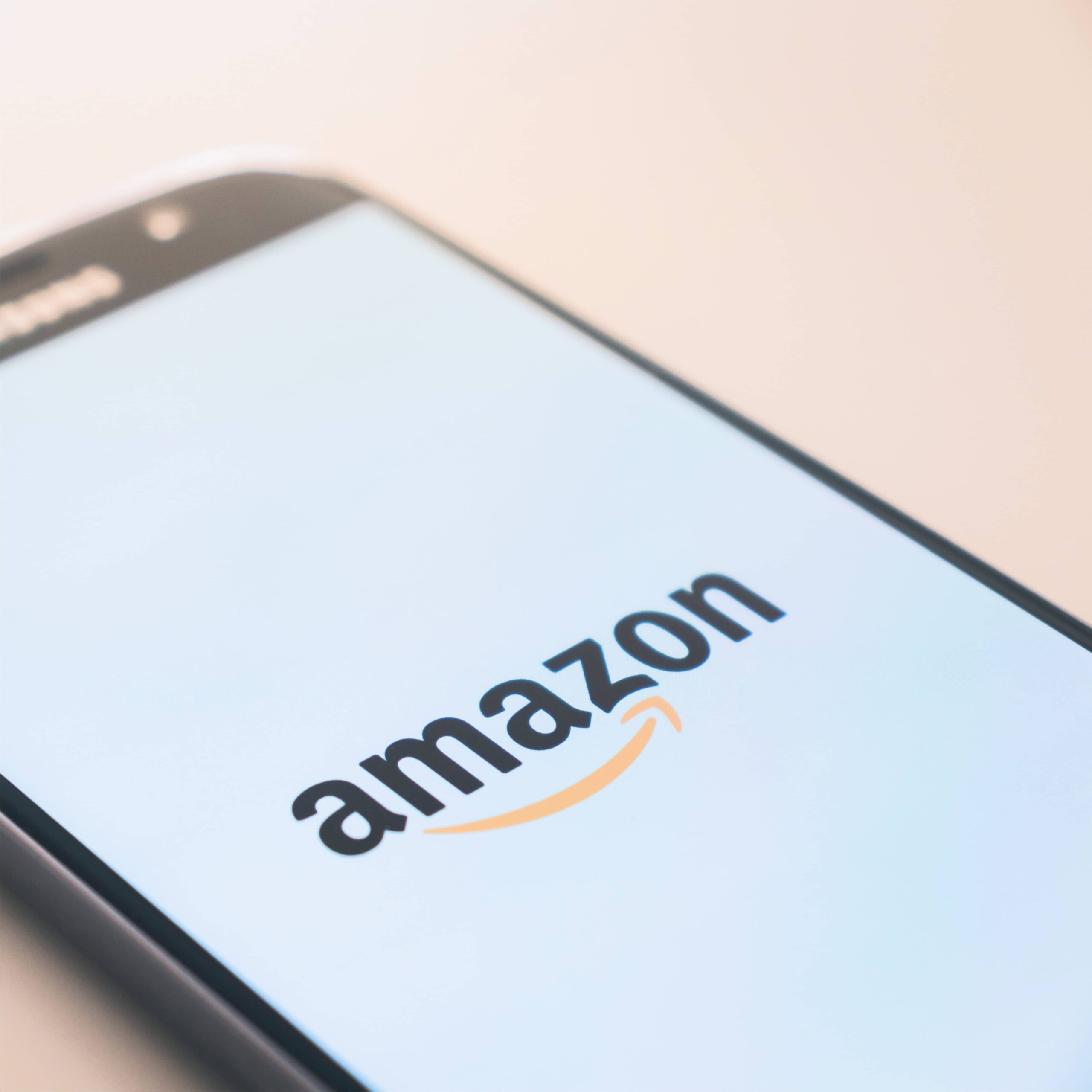 Amazon afronta el final de año con un crecimiento imparable