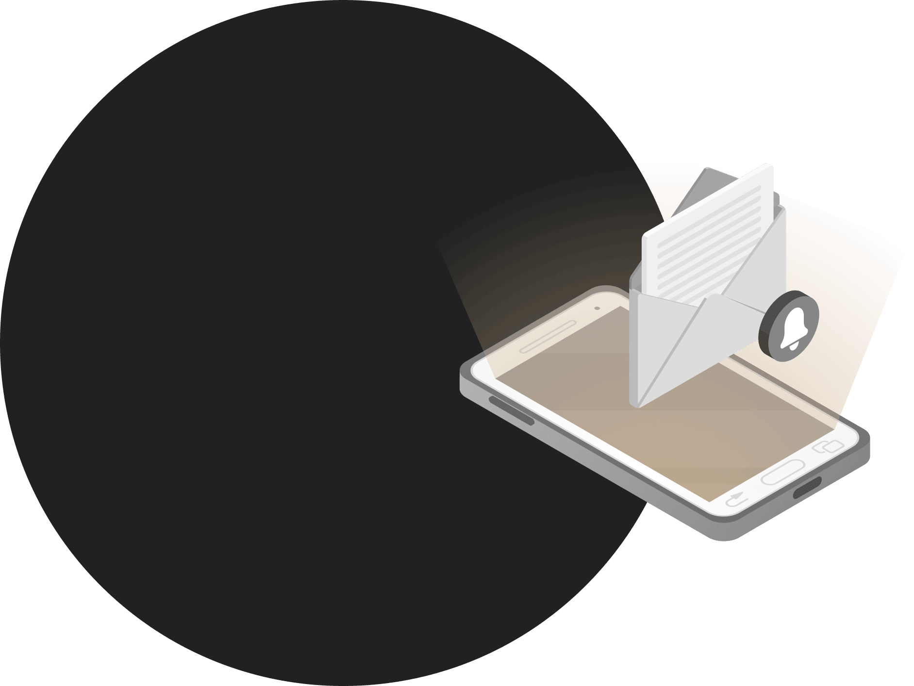 agencia de email marketing y marketing digital en general