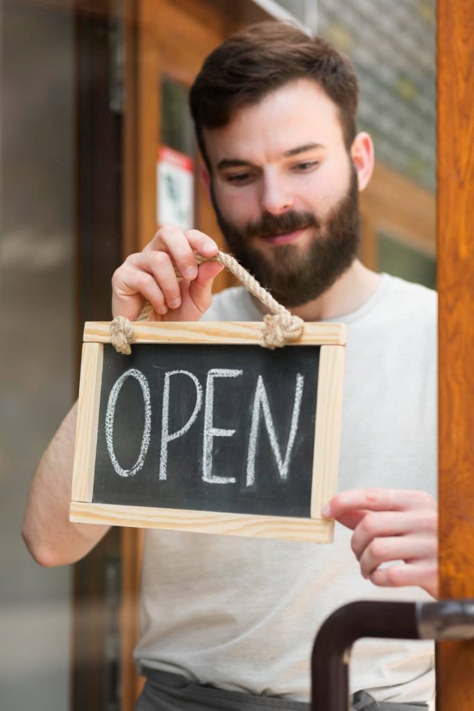 agencia de marketing digital en uruguay