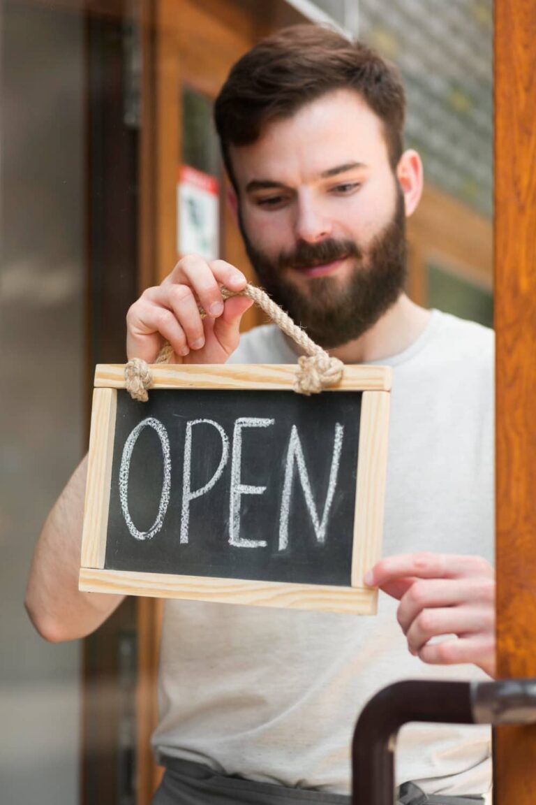 agencia de marketing digital en uruguay