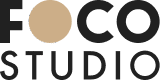 Foco Studio