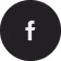 Icono de facebook de FOCO STUDIO Icono de facebook de FOCO STUDIO