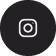 Icono de instagram de FOCO STUDIO Icono de instagram de FOCO STUDIO