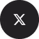 Icono de X de FOCO STUDIO Icono de X de FOCO STUDIO