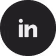 Icono de linkedin de FOCO STUDIO Icono de linkedin de FOCO STUDIO