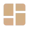 diseño web uruguay