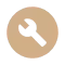 empresas de mantenimiento web