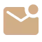 servicios email marketing
