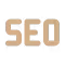 agencia de marketing seo