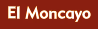 logo de el moncayo yerba cliente de agencia de servicios plenos logo de el moncayo yerba cliente de agencia de servicios plenos