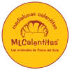 cliente medialunas calentitas boutique creativa empresa comunicacion corporativa digital cliente medialunas calentitas boutique creativa empresa comunicacion corporativa digital