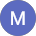 cliente para empresas web