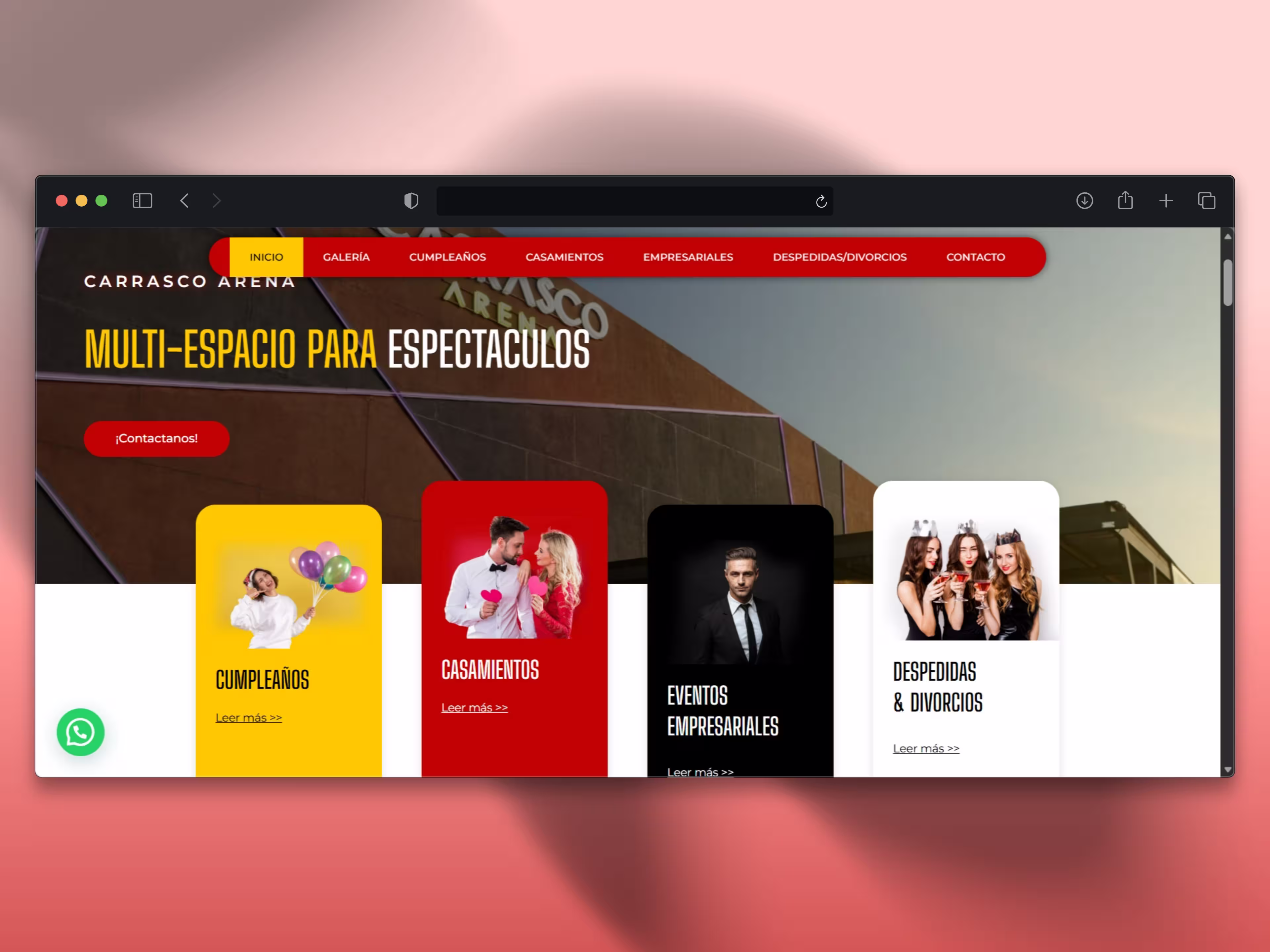 agencias de publicidad cerca de mi