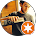 perfil cliente satisfecho
