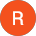 foto de perfil cliente Rafael