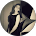 foto de perfil de cliente de la agencia web