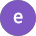 foto de perfil de cliente empresas de paginas web