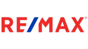 remax cliente empresa de comunicacion integral remax cliente empresa de comunicacion integral