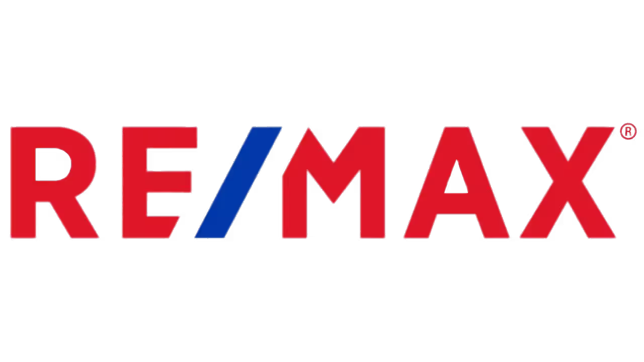 remax cliente empresa de comunicacion integral