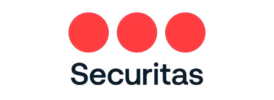 logo securitas empresas de comunicacion y marketing logo securitas empresas de comunicacion y marketing