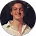  Foto de perfil de Maximiliano Nuñez, cliente de consultoría SEO.