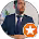  Foto de perfil de Fernando Pais Alvarez