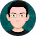  Foto de perfil de emprendedor