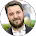 Foto de perfil de Clecio Antonio, cliente de agencia meta ads