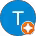  Foto de perfil de Tony Sossong, cliente de agencia de meta ads