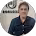 Foto de perfil de Franco Guglielmone, cliente de agencia de publicidad en google adwords google ads studio servicios