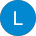  Foto de perfil de Leonardo Cambon, cliente de optimizacion sem