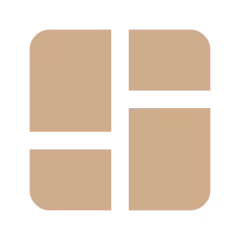 diseño página web profesional