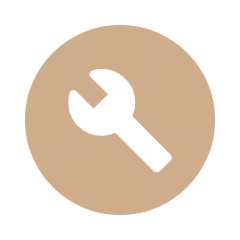 empresa de mantenimiento web