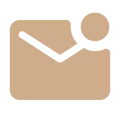 agencia email marketing