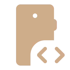community manager