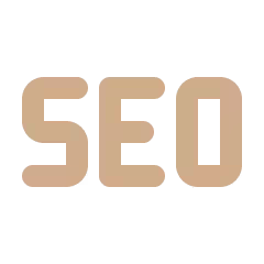 estudio diseño web montevideo uruguay