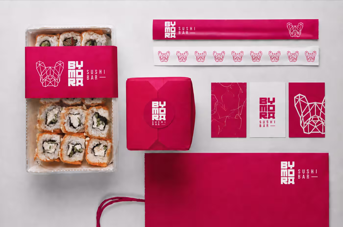 Guía de uso y assets aplicables — consultora de branding (pieza 3)