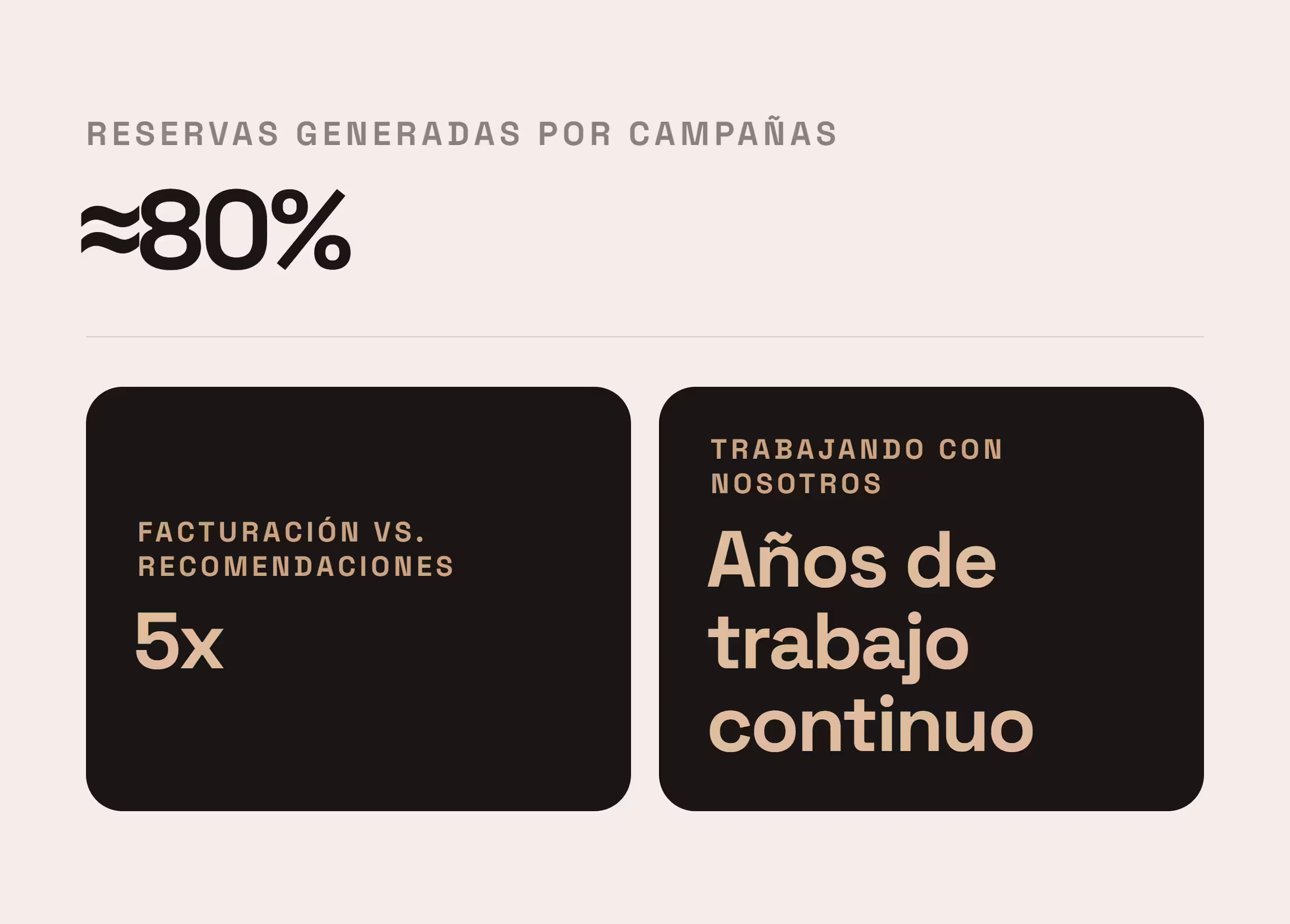 agencias de publicidad cerca de mi